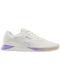 Nano X4 Sport Shoes Crossfit Chalk