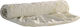 Orion Strom Protective Cover Single with Skirt ...