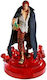 Banpresto One Piece Shukko Shanks Figure Figure 16cm