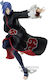 Banpresto Naruto Shippuden Vibration Stars Figure 15cm