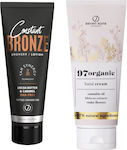 7suns Constant Bronze Bronzer Lotion 250ml