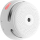 X-Sense Smoke Detector