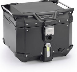 Givi Trekker Outback Monokey Motorrad-Topcase A...