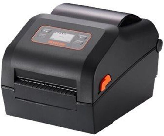 Bixolon Xd5-43d Принтер за етикети 300 dpi