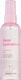 Banila Co Dear Hydration Cool Down Face Mist Τόνωσης Προσώπου 99ml