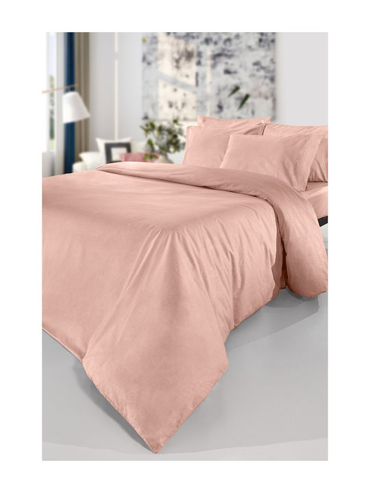 Guy Laroche Чаршаф Полудвойно с Ластик 120x200+...