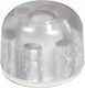 Türstopper Kleber Transparent 1Stück
