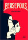 Persepolis