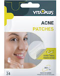 Acne Pimple Patches