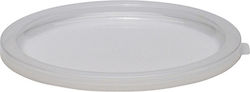 Cambro Καπάκι για Δοχείο Αποθήκευσης 34cm