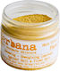 Turmeric Glow Mask 50ml