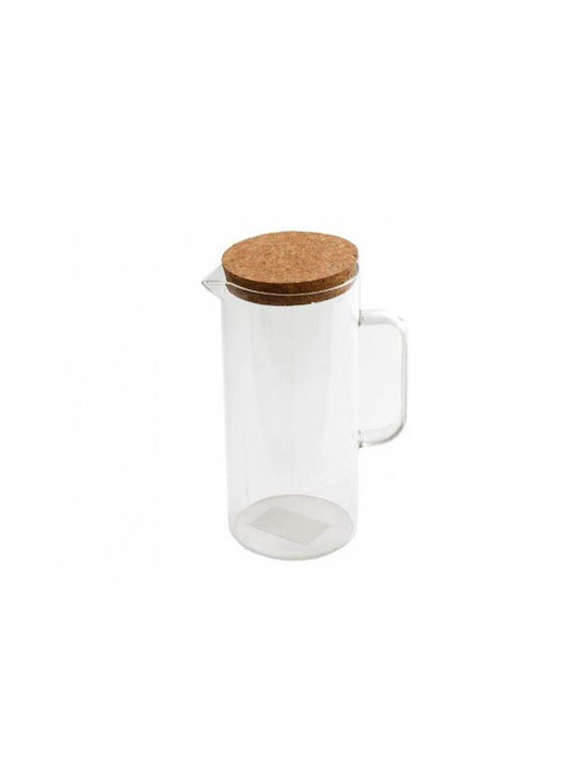 Atmosphera Κανάτα 1600ml