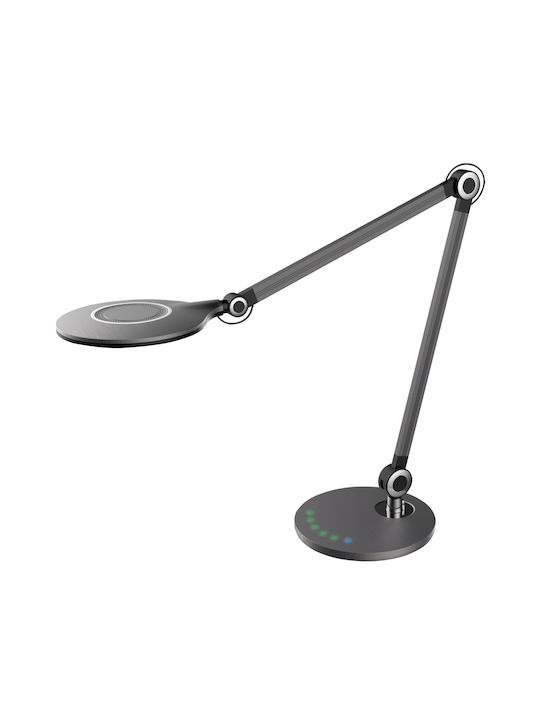 HomeMarkt LED Office Lighting