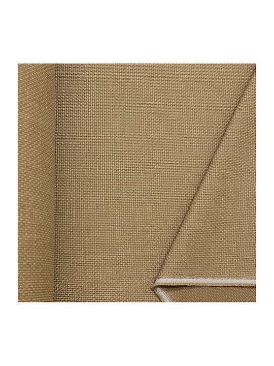 Decorative Fabric Beige