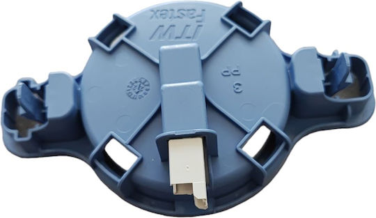 Whirlpool Piesă de schimb pentru Comutator Pentru mașina de spălat vase