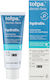 Tolpa Hydrativ Hyaluronic Light Ενυδατικό Gel Προσώπου με SPF15 & Υαλουρονικό Οξύ 40ml