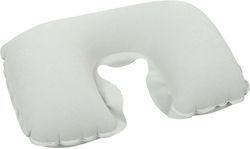 Bestway 67006 Travel Pillow 37x24x10cm