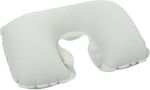 Bestway Bestway 67006 Travel Pillow 37x24x10cm