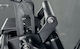 Moto Discovery Motorcycle Mobile Phone Mount Bar