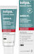 Tolpa Sebio Cream Face with Centella Asiatica 40ml