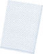 Hartmann Помощно Хирургическо Изделие Comfort Net 100бр