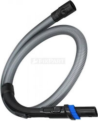 Philips Tube for Vacuum Cleaner