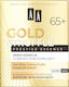 AA Gold & Truffle Prestige Essence Κρέμα Προσώπου για Ενυδάτωση & Αντιγήρανση 50ml
