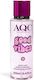 Aquarius Cosmetic Body Mist Good Vibes 250ml