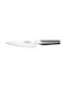 Global Messer Chefkoch aus rostfreiem Stahl 16cm