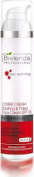 Bielenda Creme Tag 100ml Bielenda Creme Tag 100ml