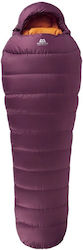 Mountain Equipment Sleeping Bag Single 2 Season...