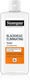 Neutrogena Blackhead Eliminating Toner Течен Тонизиране на Лице 200мл
