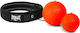Everlast Powerlock Reflex Ball Πυγμαχίας