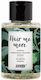 Anwen Hair Me More Shampoos 50ml