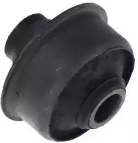 Тампон Opel Astra F Hatchback 53_ 54_ 58_ 59_ 1.7 D 1991-1992 Corteco 21652944