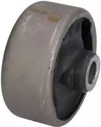 Bucșă Ford Fiesta IV JA_ JB_ 1.8 D 1995-2000 Corteco 21652981 Bucșă Ford Fiesta IV JA_ JB_ 1.8 D 1995-2000 Corteco 21652981