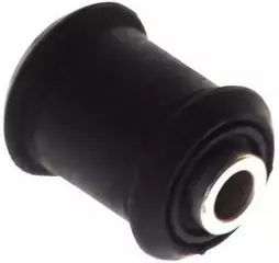 Bucșă Braț Opel Zafira A F75_ 2.0 Dti 16v 2000-2005 Corteco 21652925