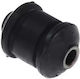 Тампон Opel Astra F Combi 51_ 52_ 1.6 I 1991-1998 Corteco 21652924