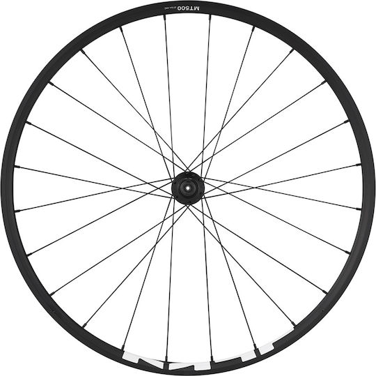 Shimano Wh-mt500