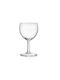Marva Glass for White Wine made of Glass Goblet 250ml