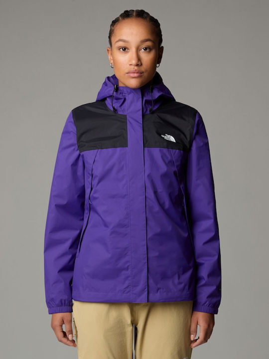 The north face skroutz best sale