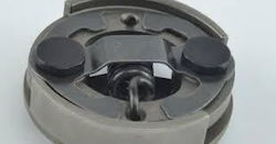 Συμπλεκτης Echo Srm-520es R P021-047140