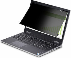 StarTech Φίλτρο Οθόνης για Laptop 15.6" 156LT-PRIVACY-SCREEN