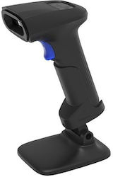 NG Scanner Χειρός Ενσύρματο NG Scanner Χειρός Ενσύρματο