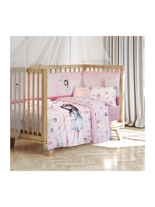 Greenwich Polo Club Blanket Cot Fleece Purple L...