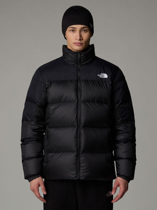 The North Face Skroutz.gr