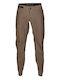 Fox Men's 4 Season Motorcycle Pants Brown