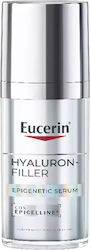 Eucerin Hyaluron-filler Face Serum 30ml