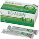 Farma Derma 15ml 14 sachets Banana