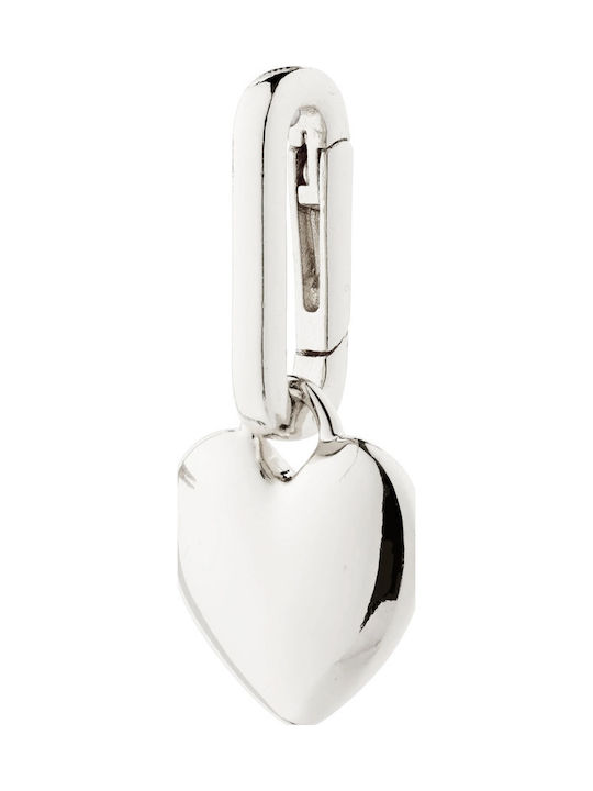 Pilgrim Charm